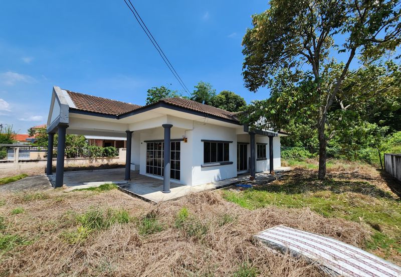 PD Villa Country Resort