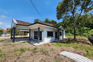 PD Villa Country Resort