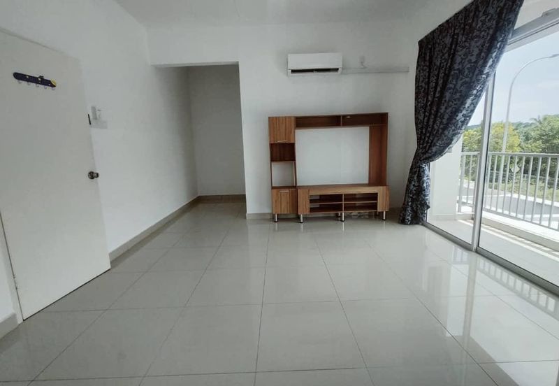 Harmonia 2 @ Taman Sri Penawar