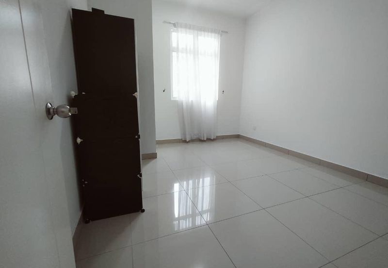 Harmonia 2 @ Taman Sri Penawar