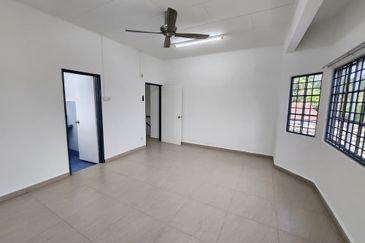 PD Villa Country Resort