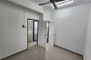 PD Villa Country Resort