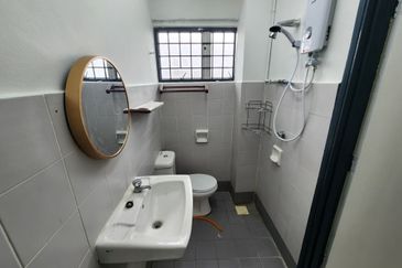 PD Villa Country Resort