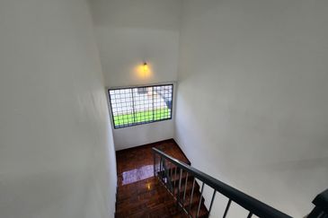 PD Villa Country Resort