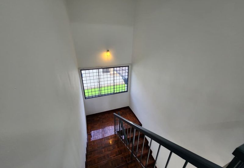 PD Villa Country Resort