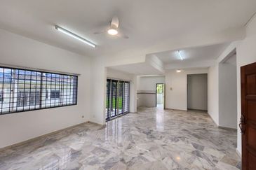 PD Villa Country Resort