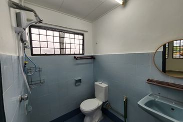 PD Villa Country Resort