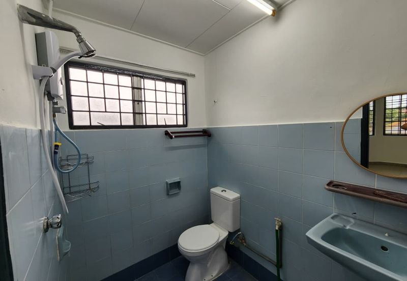 PD Villa Country Resort