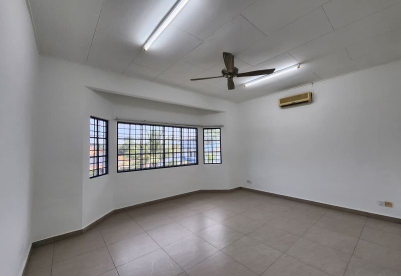 PD Villa Country Resort