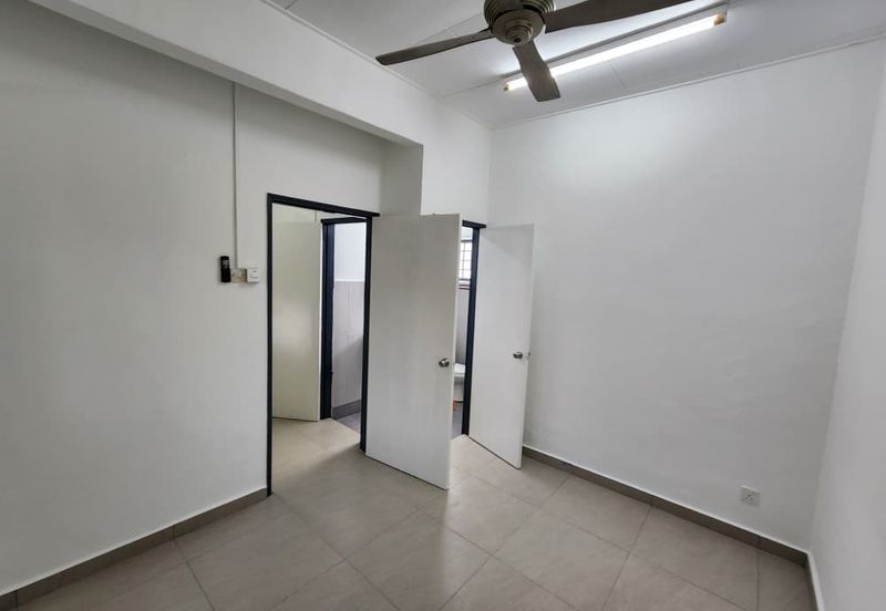 PD Villa Country Resort