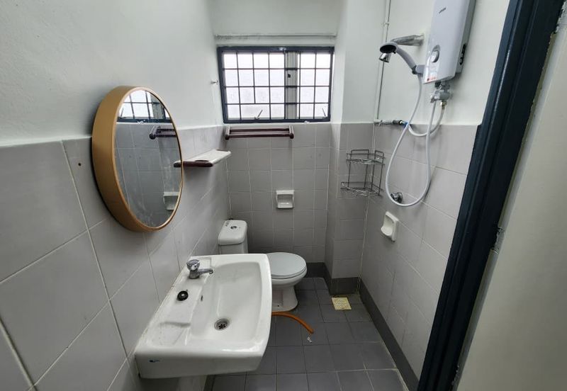 PD Villa Country Resort