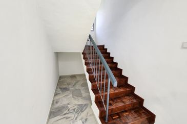 PD Villa Country Resort