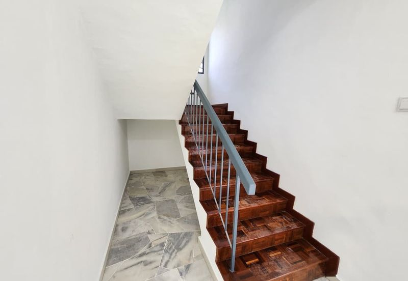 PD Villa Country Resort