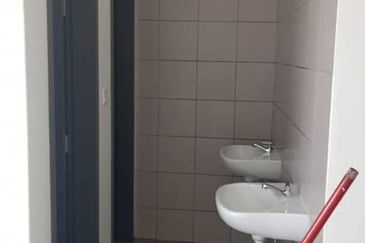 Jade Square 2 @ Jade Hill