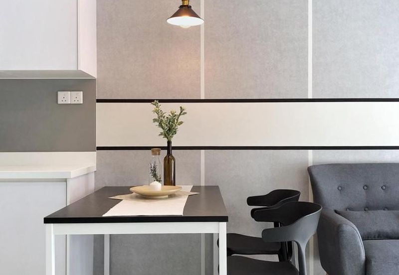 Third Avenue @ Cyberjaya