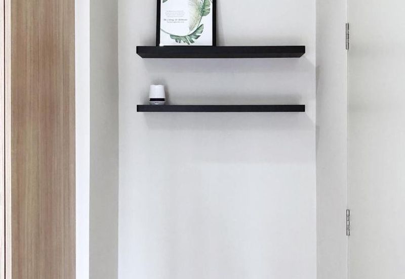 Third Avenue @ Cyberjaya