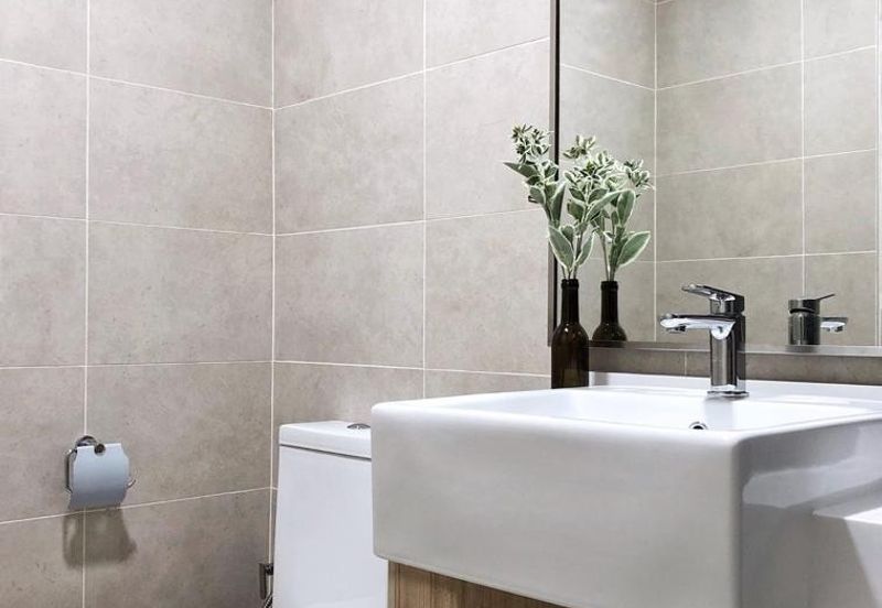 Third Avenue @ Cyberjaya