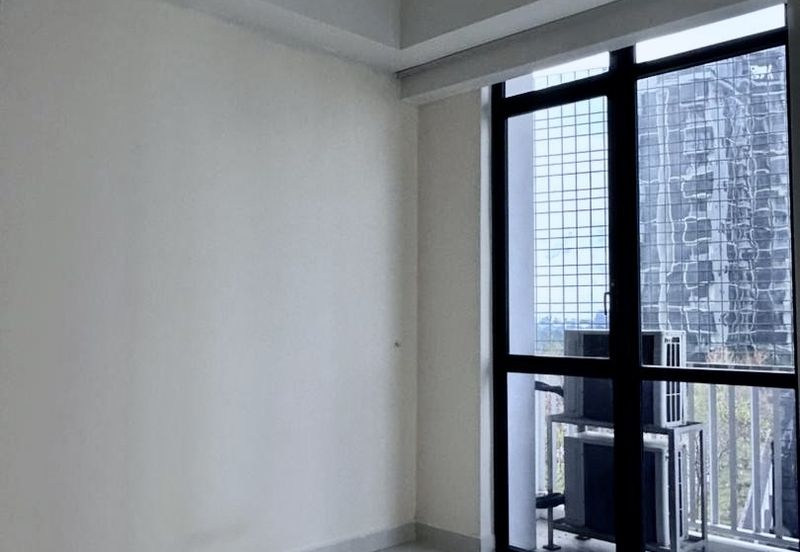 Third Avenue @ Cyberjaya