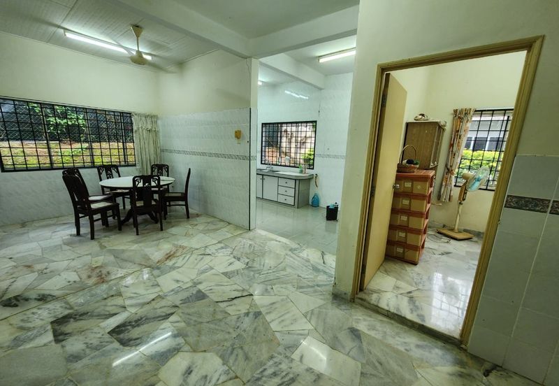 PD Villa Country Resort