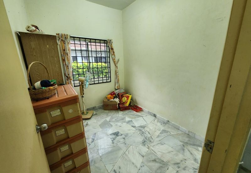 PD Villa Country Resort