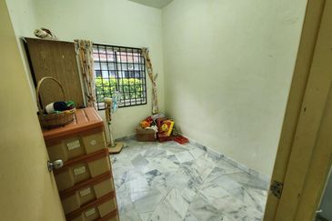 PD Villa Country Resort