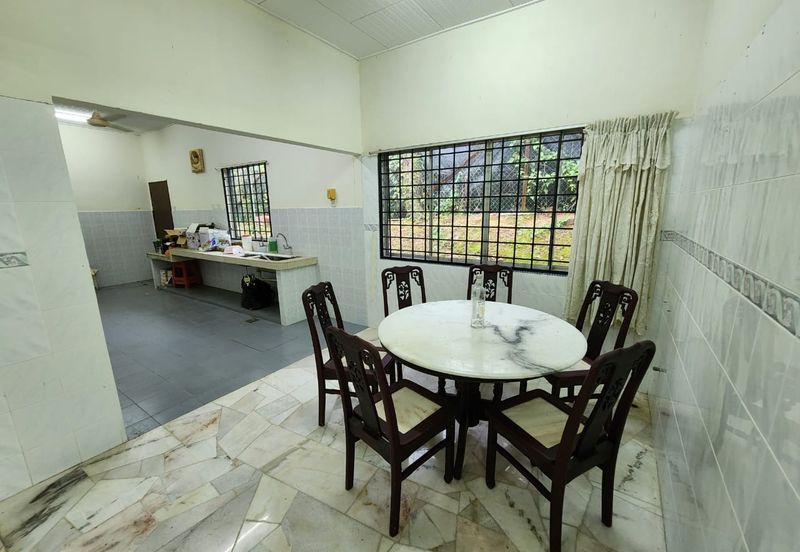 PD Villa Country Resort