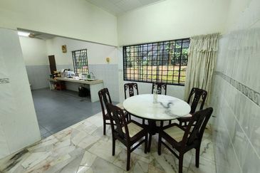 PD Villa Country Resort