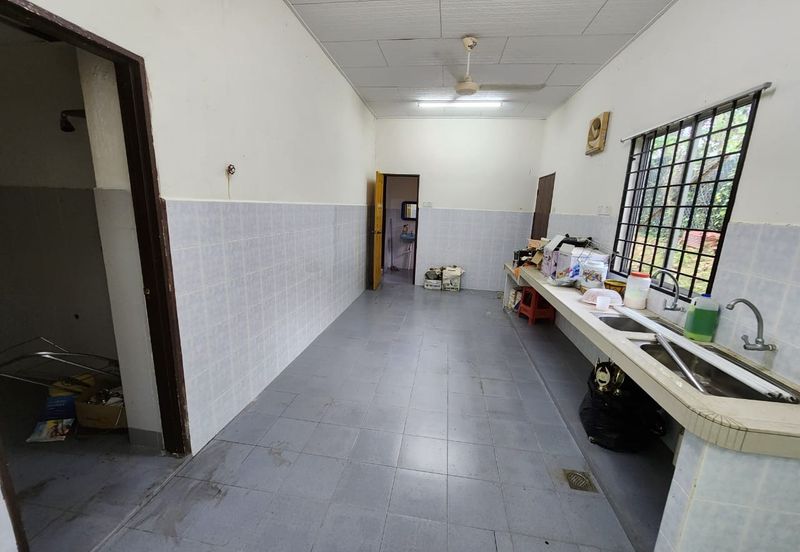 PD Villa Country Resort