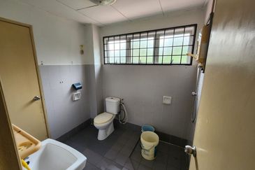 PD Villa Country Resort