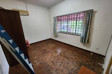 PD Villa Country Resort