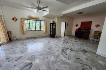 PD Villa Country Resort