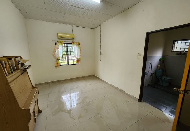 PD Villa Country Resort