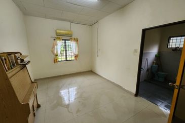 PD Villa Country Resort