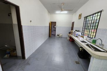 PD Villa Country Resort