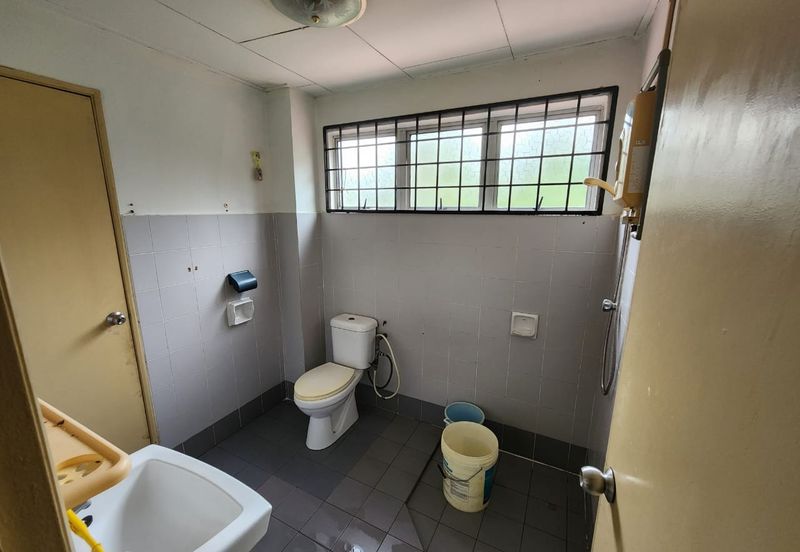 PD Villa Country Resort