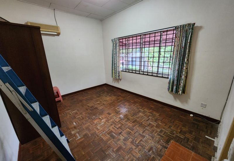 PD Villa Country Resort