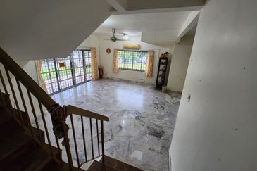 PD Villa Country Resort