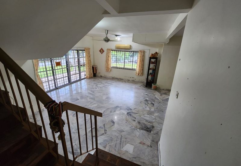 PD Villa Country Resort