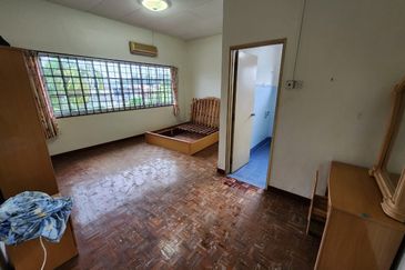 PD Villa Country Resort