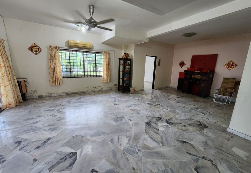 PD Villa Country Resort