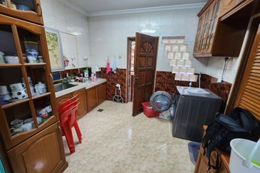 PD Villa Country Resort