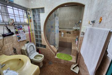 PD Villa Country Resort