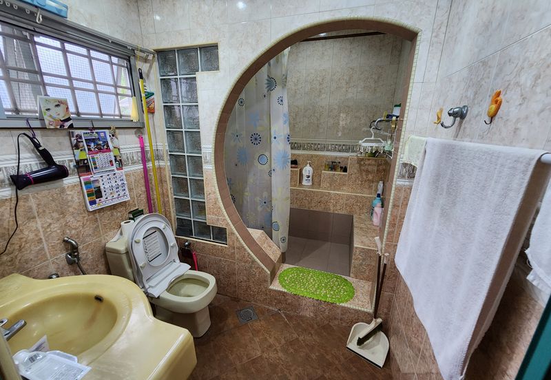 PD Villa Country Resort