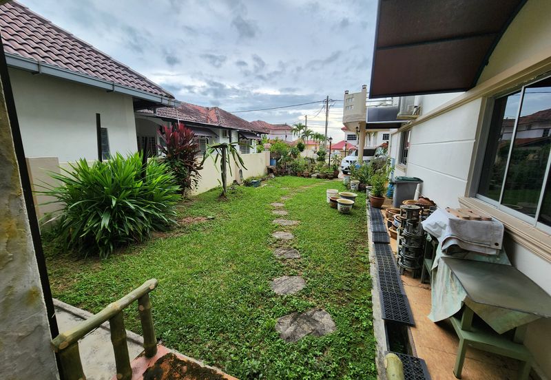 PD Villa Country Resort