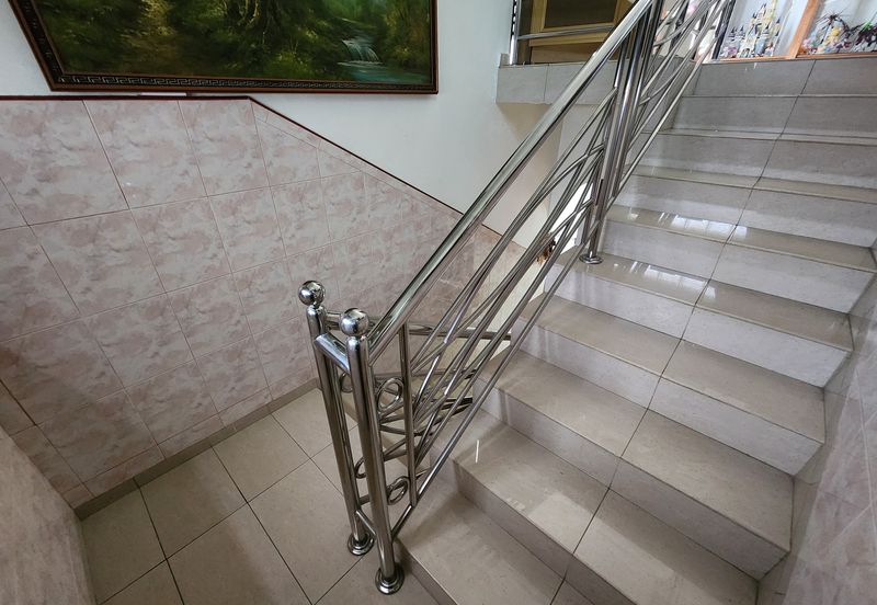 PD Villa Country Resort