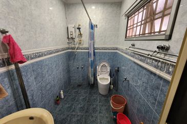 PD Villa Country Resort