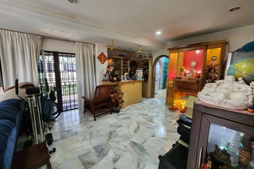 PD Villa Country Resort