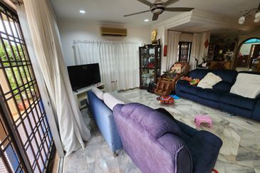 PD Villa Country Resort