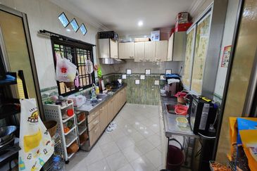 PD Villa Country Resort