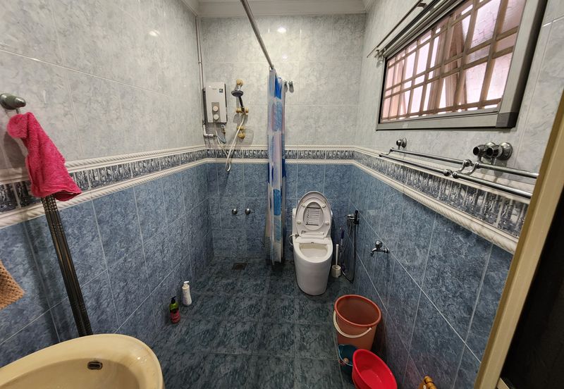 PD Villa Country Resort